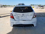 Toyota Matrix 2010