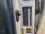 Toyota Matrix 2010