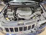 Jeep Cherokee 2011