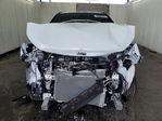 Jeep Compass 2026