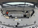 Buick Enclave 2013
