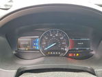 Ford Explorer 2019