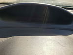 Honda Civic 2011