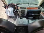 GMC Yukon 2008
