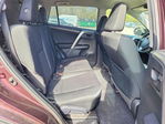 Toyota RAV 4 2018