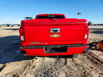 Chevrolet Silverado 2017