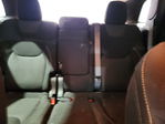 Jeep Cherokee 2016