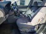 Mazda 6 2004