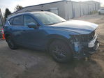 Mazda CX-5 2020