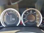 Acura TSX 2012