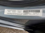 Dodge Avenger 2008