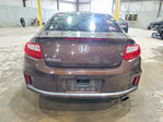 Honda Accord 2013