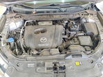 Mazda CX-5 2016