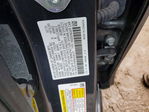 Honda Civic 2024