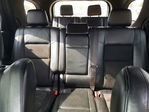 Dodge Durango 2019