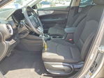Kia Forte 2024