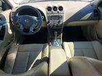 Nissan Altima 2011