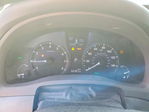 Lexus RX 2013