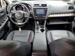 Subaru Outback 2018
