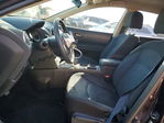 Nissan Rogue 2014