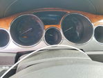 Buick Enclave 2011