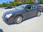 Chrysler Sebring 2007