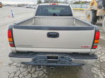 GMC Sierra 2006