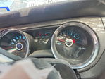 Ford Mustang 2014