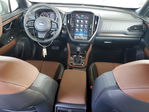 Subaru Forester 2025