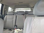 Dodge Durango 2006