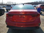 Kia Forte 2023