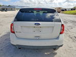 Ford Edge 2013