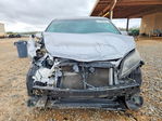 Toyota Sienna 2017