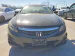Honda Accord 2011