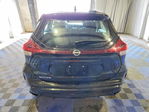 Nissan Kicks 2024
