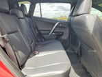 Toyota RAV 4 2018