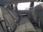 Dodge Journey 2014