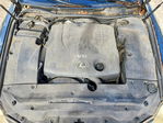 Lexus IS 2007