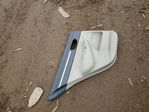 Honda Civic 2009