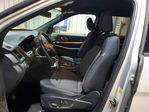 Ford Explorer 2018