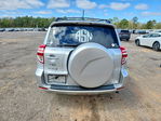 Toyota RAV 4 2011