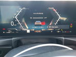 BMW Series 4 2026
