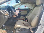 Honda CR-V 2021