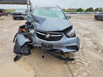 Buick Encore 2020