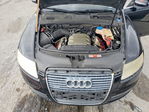 Audi A6 2006