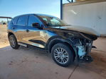 Mazda CX-5 2018
