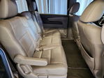 Honda Odyssey 2013