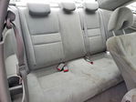 Honda Civic 2007