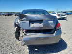 Honda Accord 2008