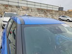 Nissan Kicks 2025